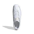 Adidas SL 72 RS JR8803 shoes adidas