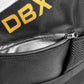 Large 3-in-1 sports bag "Undefeated" DBX-SB-22 Torby treningowe Your Sports Performance