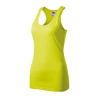 Malfini Racer T-shirt W MLI-16790 Clothing/Lifestyle/T-shirts/Malfini Malfini