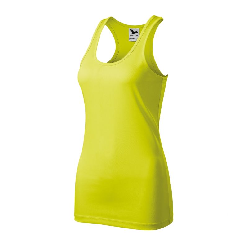Malfini Racer T-shirt W MLI-16790 Clothing/Lifestyle/T-shirts/Malfini Malfini