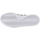 Adidas Grand Court Cloudfoam Lifestyle Court Comfort W GW9215 shoes Footwear/Lifestyle Adidas