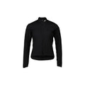 POC W's Thermal Splash Jacket Black