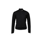 POC W's Thermal Splash Jacket Black