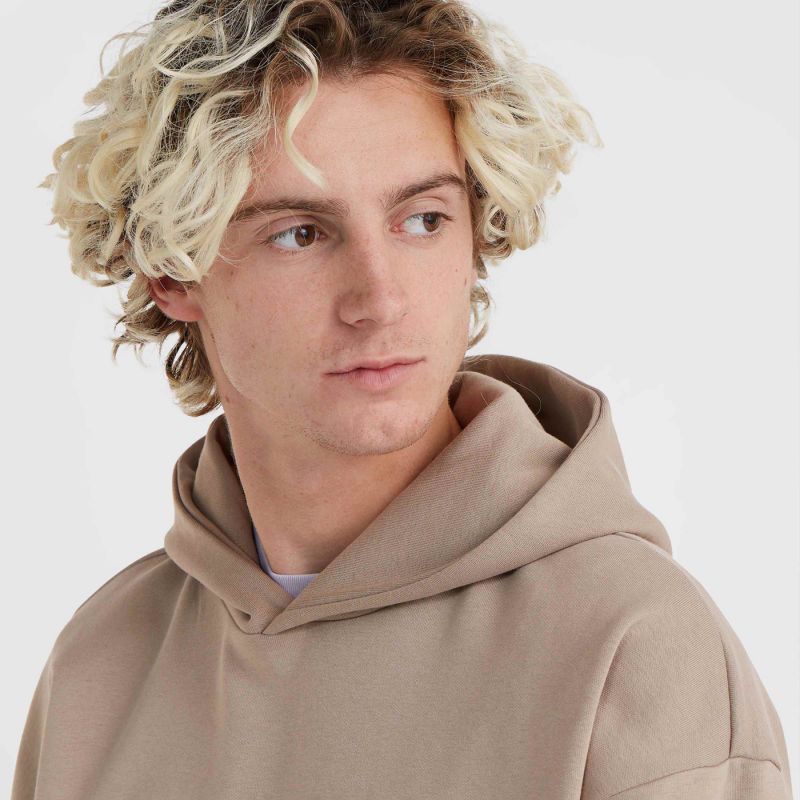 O'Neill Future Surf Society Hoodie M 92800613454 Clothing/Lifestyle/ONeill Your Sports Performance