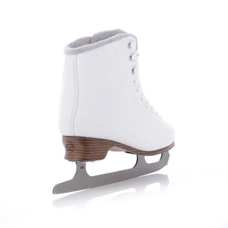 Tempish Amelia 1300001639 Figure Skates Accessories/Skating Your Sports Performance