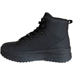 Lee Cooper W shoes LCJ-23-31-3028LA Footwear/Lifestyle/Lee Cooper Your Sports Performance