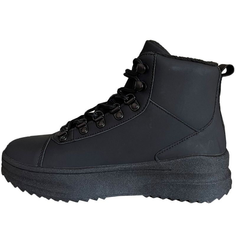 Lee Cooper W shoes LCJ-23-31-3028LA Footwear/Lifestyle/Lee Cooper Your Sports Performance