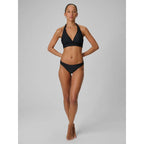Women's bikini top 4F 4FWSS26UBKTF088-20S 4f