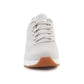 Skechers Uno 2 In Kat-Neato W shoes 155642-OFWT Footwear/Lifestyle/Skechers Skechers