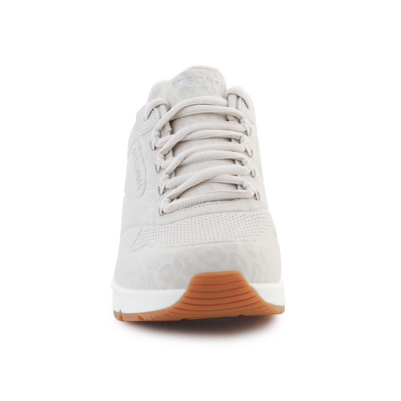 Skechers Uno 2 In Kat-Neato W shoes 155642-OFWT Footwear/Lifestyle/Skechers Skechers
