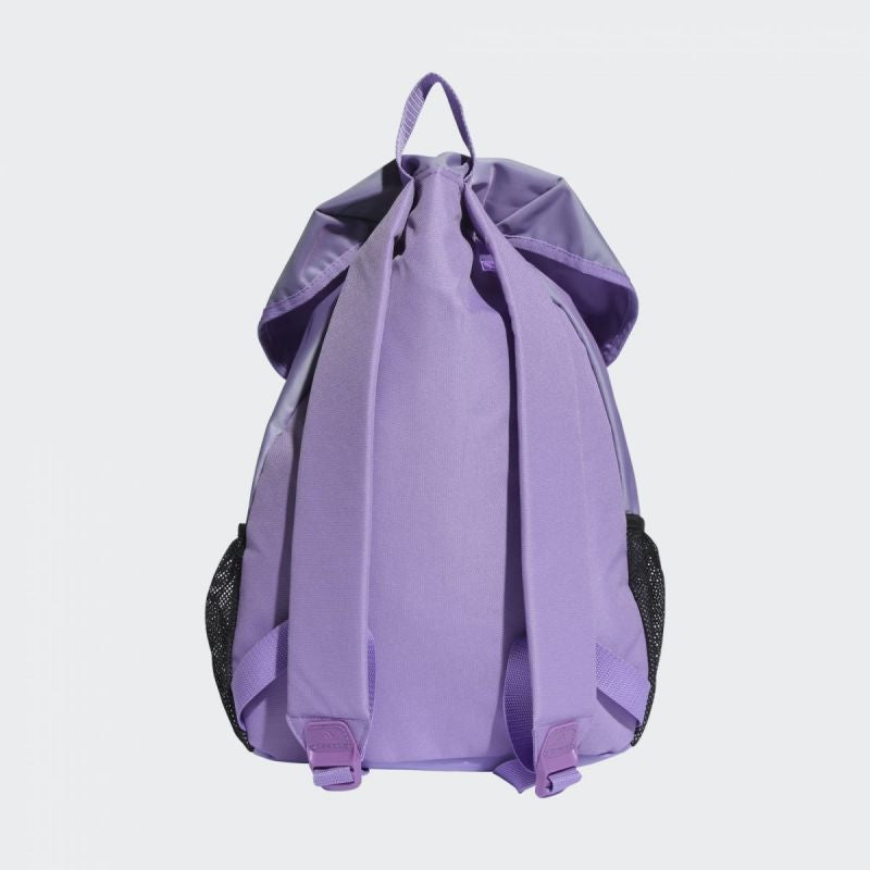 Backpack adidas Dance Backpack HN5734 Accessories/Plecaki Adidas