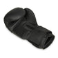 10oz Boxing Gloves - Black Master - Valor Series rękawice treningowe Your Sports Performance