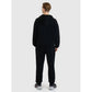 Men's jogger sweatpants 4F 4FRSS25TTROM1476-20S *Kategoria tymczasowa Your Sports Performance