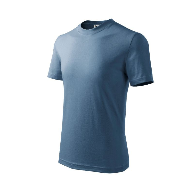 Malfini Basic Jr T-shirt MLI-13860 Clothing/Lifestyle/T-shirts/Malfini Your Sports Performance