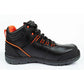 Regatta BHP Dismantle S1P M Trk130 Work Shoes Footwear/Outdoor/Regatta Your Sports Performance