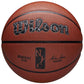 Wilson NBA Authentic City New York Ball WZ2016001XB Basketball Ball Accessories/Balls/Basketball Your Sports Performance