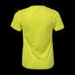 DILLION KDB Kids' Short Sleeve T-Shirt In preparation Your Sports Performance