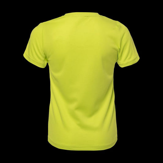 DILLION KDB Kids' Short Sleeve T-Shirt In preparation Your Sports Performance