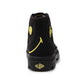 Lifestyle shoes Palladium Hi Be Kind Footwear/Lifestyle/Palladium Your Sports Performance