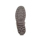 Palladium Women's 92353-272-M Vintage Khaki To be categorized Your Sports Performance