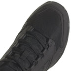 Adidas Terrex Tracerocker 2 M IF2581 shoes Footwear/Outdoor Adidas