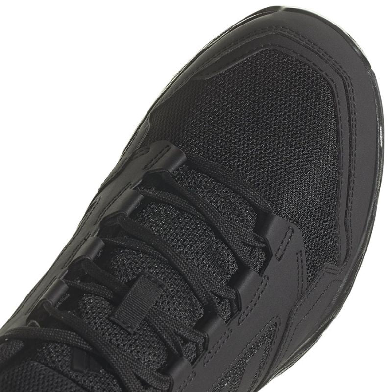 Adidas Terrex Tracerocker 2 M IF2581 shoes Footwear/Outdoor Adidas