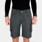 Alpinus Askja M SI18159 shorts Clothing/Outdoor/Alpinus Your Sports Performance