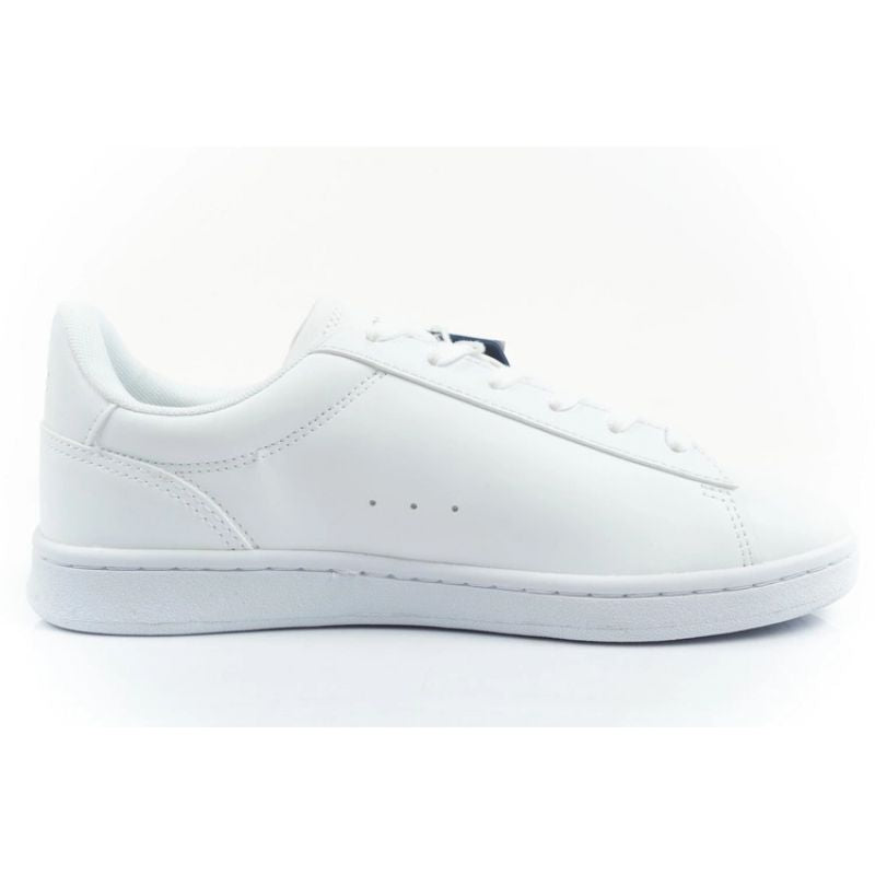 Lacoste Carnaby W 748SUJ001321G Shoes Footwear/Lifestyle/Lacoste/Low Lacoste