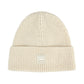 Fila Simonte FCU0164 10010 Cap Clothing/Multisport Your Sports Performance