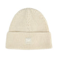 Fila Simonte FCU0164 10010 Cap Clothing/Multisport Your Sports Performance