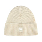 Fila Simonte FCU0164 10010 Cap Clothing/Multisport Your Sports Performance
