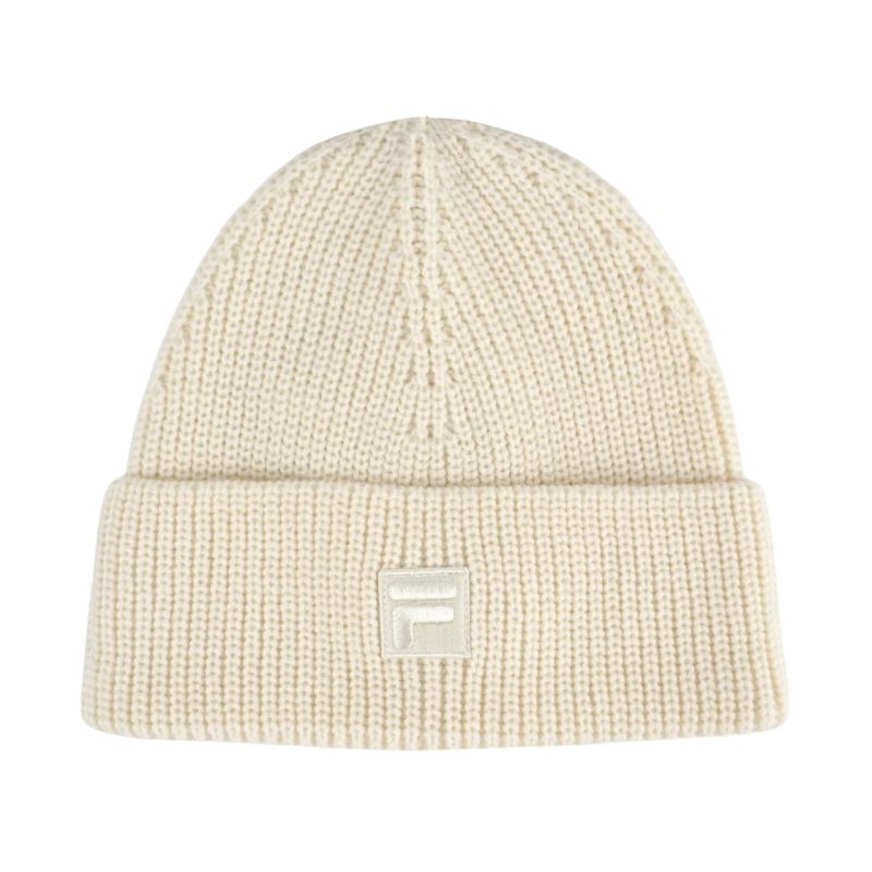 Fila Simonte FCU0164 10010 Cap Clothing/Multisport Your Sports Performance