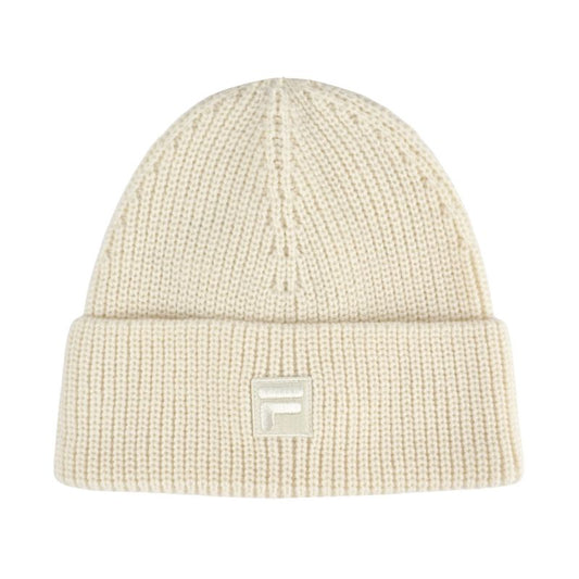 Fila Simonte FCU0164 10010 Cap Clothing/Multisport Your Sports Performance