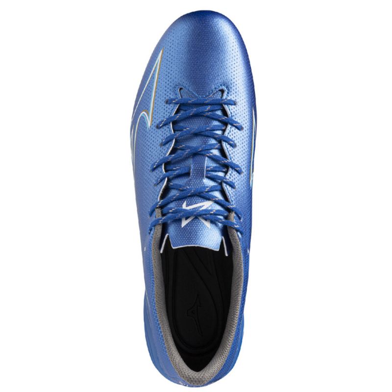 Mizuno Alfa Select FG M P1GA246527 shoes Footwear/Football/Mizuno Mizuno
