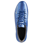 Mizuno Alfa Select FG M P1GA246527 shoes Footwear/Football/Mizuno Mizuno