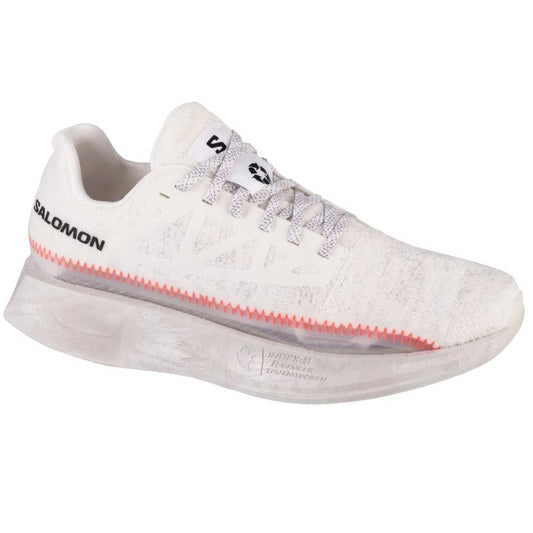 Salomon Index 03 W shoes 473772 Footwear/Running/Women Your Sports Performance