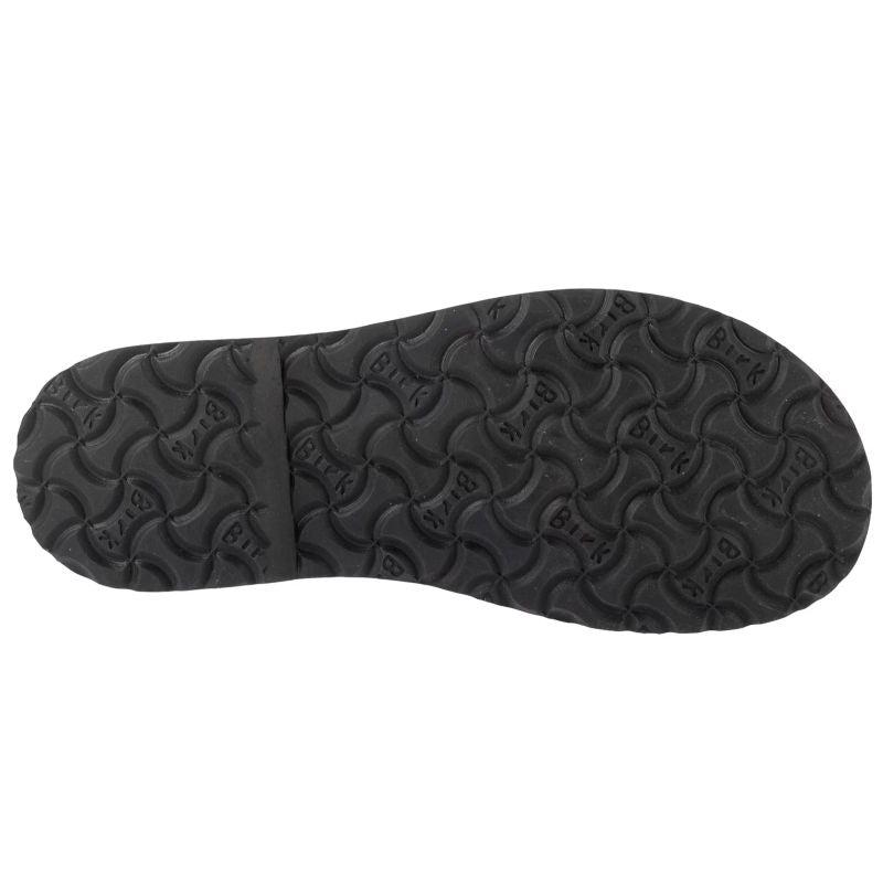 Birkenstock Uppsala Low 1030183 Black 37 In preparation Your Sports Performance