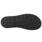 Birkenstock Uppsala Low 1030183 Black 37 In preparation Your Sports Performance