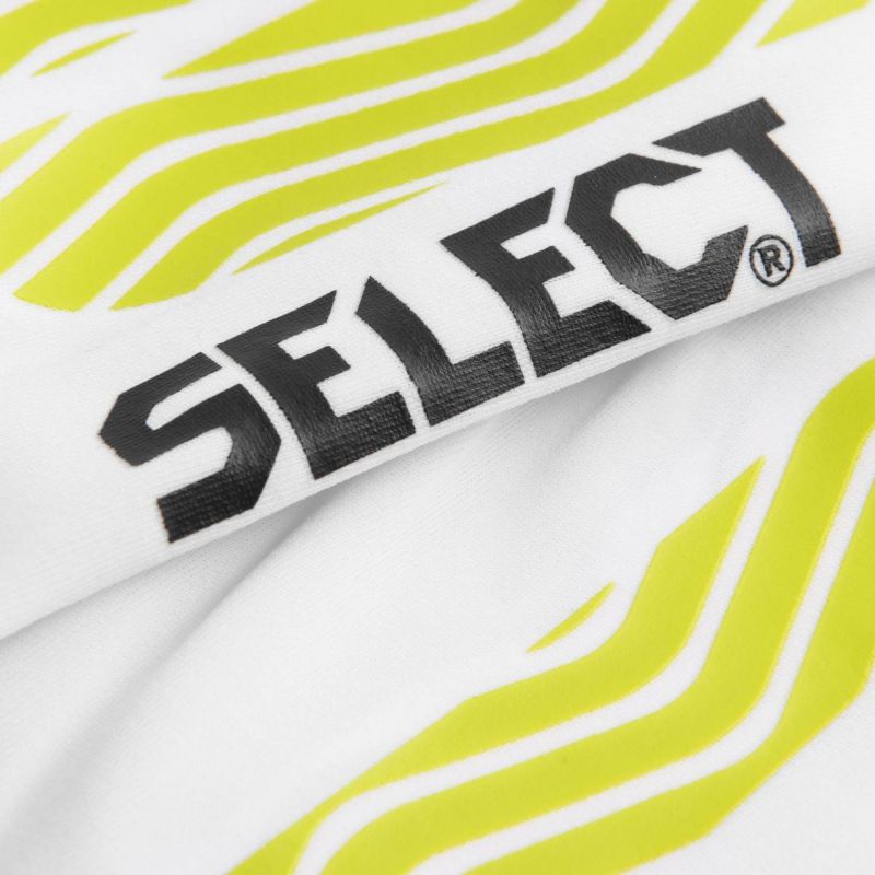 Select 6610 compression sleeve, white Accessories/Strippers, sleeves Select