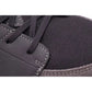 4F Jr 4FJAW22-FLOWF011 22S shoes Footwear/Lifestyle/4F Your Sports Performance