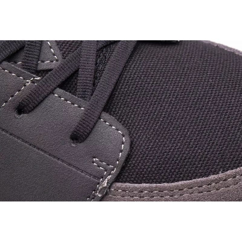 4F Jr 4FJAW22-FLOWF011 22S shoes Footwear/Lifestyle/4F Your Sports Performance