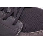 4F Jr 4FJAW22-FLOWF011 22S shoes Footwear/Lifestyle/4F Your Sports Performance