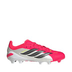 adidas Predator Elite FG JR7859 kids' soccer shoes To be categorized Your Sports Performance