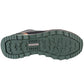 Merrell Alpine 83 Sneaker Recraft M J006075 shoes Footwear/Lifestyle/Merrell Your Sports Performance