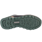 Merrell Alpine 83 Sneaker Recraft M J006075 shoes Footwear/Lifestyle/Merrell Your Sports Performance