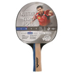 Butterfly Timo Boll Silver 85015 table tennis bat Accessories/Rackets and accessories Your Sports Performance