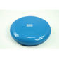 BB 015 stabilizing disc Accessories/Training equipment Your Sports Performance