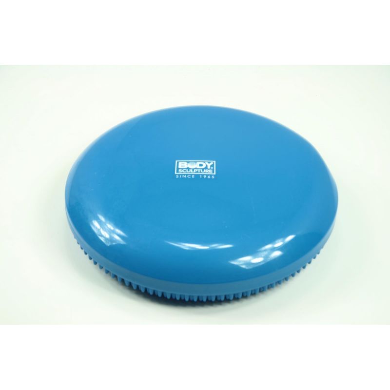 BB 015 stabilizing disc Accessories/Training equipment Your Sports Performance