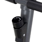 Body Sculpture BC 1430 V2.0 Exercise Bike Accessories/Training equipment/Rowery, orbitreki Your Sports Performance