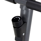 Body Sculpture BC 1430 V2.0 Exercise Bike Accessories/Training equipment/Rowery, orbitreki Your Sports Performance